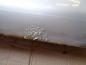 Preview: Mazda 323 BA T?r Hinten Links Silber : 4F