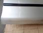 Preview: Mazda 323 BA T?r Vorne Rechts Farbe Silber : 4F