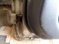 Preview: Mazda 323 BA T?r Vorne Rechts Farbe Silber : 4F