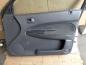 Preview: Mazda 323 BA T?r Vorne Rechts Farbe Silber : 4F