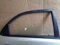 Preview: Mazda 323 BA T?r Hinten Rechts Silber : 4F