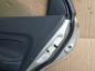Preview: Mazda 323 BA T?r Hinten Rechts Silber : 4F