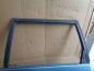 Preview: VW Passat 35i T?r Hinten Links Blau