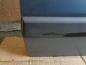Preview: VW Passat 35i T?r Hinten Links Blau