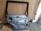 Preview: VW Passat 35i T?r Hinten Links Blau