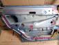Preview: VW Passat 35i T?r Hinten Links Blau