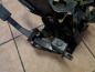 Preview: VW Golf 3 Bj:1994 Pedalerie Pedalwerk Pedalen