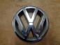 Preview: VW Golf 3 Emplem 3A0853601