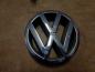 Preview: VW Golf 3 Emplem 3A0853601