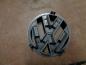 Preview: VW Golf 3 Emplem 3A0853601