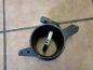 Preview: Ford Focus II DA3 Luftmassenmesser 7M51-9A673-EJ
