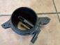 Preview: Ford Focus II DA3 Luftmassenmesser 7M51-9A673-EJ