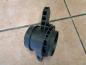 Preview: Ford Focus II DA3 Luftmassenmesser 7M51-9A673-EJ