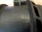 Preview: Ford Focus II DA3 Luftmassenmesser 7M51-9A673-EJ