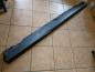Preview: Honda Shuttle RA Seitenschweller Schweller Links 71800/50-SV2-A000