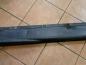 Preview: Honda Shuttle RA Seitenschweller Schweller Links 71800/50-SV2-A000