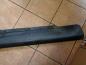 Preview: Honda Shuttle RA Seitenschweller Schweller Links 71800/50-SV2-A000