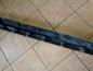 Preview: Honda Shuttle RA Seitenschweller Schweller Links 71800/50-SV2-A000