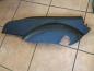 Preview: Seat Leon 1M C-Säule Säulenverkleidung Hinten Links 1M0867767A