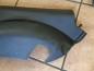 Preview: Seat Leon 1M C-Säule Säulenverkleidung Hinten Links 1M0867767A