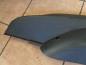 Preview: Seat Leon 1M C-Säule Säulenverkleidung Hinten Links 1M0867767A