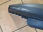 Preview: Seat Leon 1M C-Säule Säulenverkleidung Hinten Links 1M0867767A