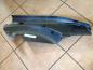 Preview: Seat Leon 1M C-Säule Säulenverkleidung Hinten Links 1M0867767A