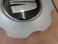 Preview: Seat Leon 1M Nabendeckel 1M0601149Q
