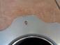 Preview: Seat Leon 1M Nabendeckel 1M0601149Q