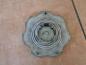 Preview: Seat Leon 1M Nabendeckel 1M0601149Q