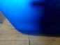 Preview: Mazda 3 BK T?r Hinten Rechts Blau : 27B