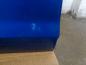 Preview: Mazda 3 BK T?r Hinten Rechts Blau : 27B
