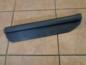 Preview: Mazda 323 BA Einstiegsleiste Hinten Rechts BC1D68730