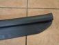 Preview: Mazda 323 BA Einstiegsleiste Hinten Rechts BC1D68730