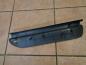 Preview: Mazda 323 BA Einstiegsleiste Hinten Rechts BC1D68730