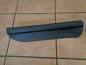 Preview: Mazda 323 BA Einstiegsleiste Hinten Links BC1D68740