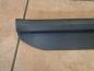 Preview: Mazda 323 BA Einstiegsleiste Hinten Links BC1D68740
