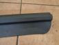 Preview: Mazda 323 BA Einstiegsleiste Hinten Links BC1D68740