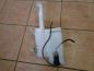 Preview: Mazda 323 BA Behälter Scheibenwaschanlage mit Pumpe 860142-056