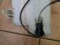 Preview: Mazda 323 BA Behälter Scheibenwaschanlage mit Pumpe 860142-056