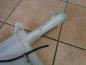 Preview: Mazda 323 BA Behälter Scheibenwaschanlage mit Pumpe 860142-056
