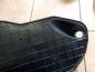Preview: Audi A3 8P Bj:2003 3 T?rer T?rinnenblenfe Rechts 8P3837916D