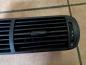 Preview: Audi A 3 8L L?ftungsd?se mittig Luftausstr?mer Luftd?se 8L0820951