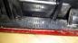 Preview: Orginal R?cklicht Seat Leon 1.6 2004er links au?en IM6945111 - IM6945095