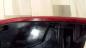Preview: Orginal R?cklicht Seat Leon 1.6 2004er links au?en IM6945111 - IM6945095