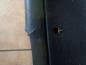 Preview: VW Golf III Cabrio Seitenverkleidung hinten Rechts 1E0867044