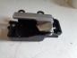 Preview: Ford Focus DA3 T?rgriff T?r?ffner vorne links / hinten links 3M51R22601