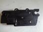 Preview: Ford Focus DA3 T?rgriff T?r?ffner vorne links / hinten links 3M51R22601