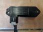 Preview: Mazda 3 Mazda 5 Vorwiderstand Gebläse Gebläseregler Gebläsewiderstand HB180BP4M