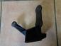 Preview: Citroen Peugeot 206 306 307 406 2,0 HDi RHY DW10TD Halter Halterung 395927500